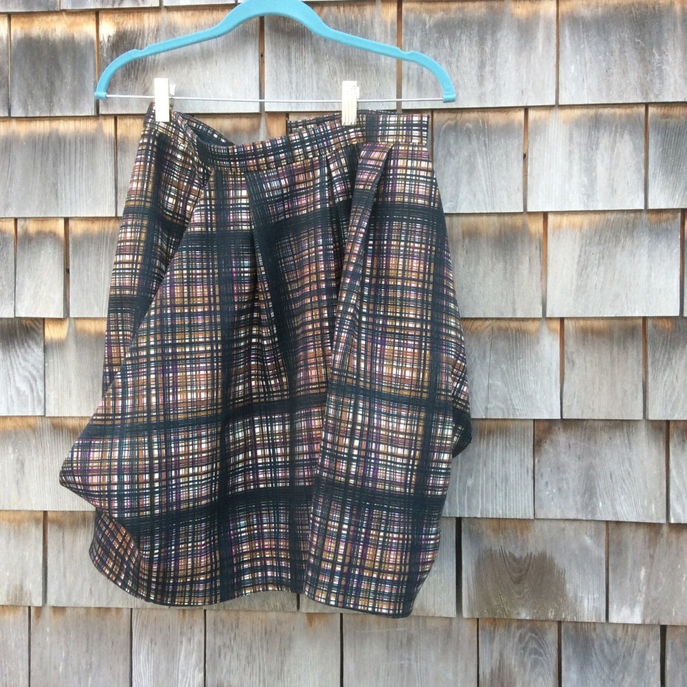 COS Skirt